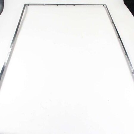 Sony BEZEL, FRONT 4-724-144-01